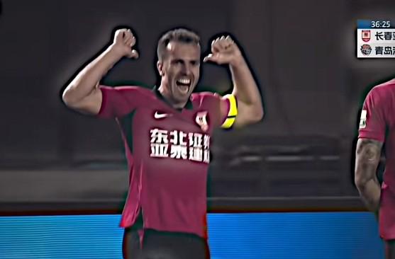 6t体育-德甲联赛各支球队历史成绩综合排名