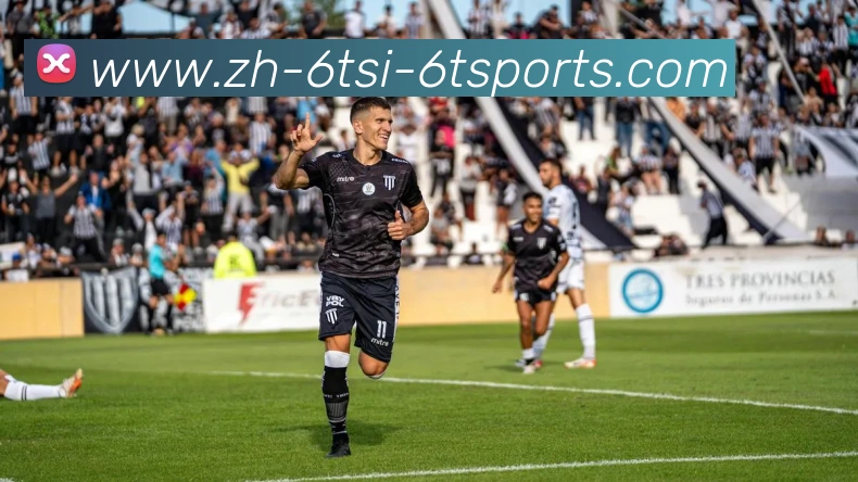 6T体育品牌故事