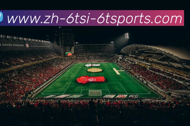 6T体育服务体系